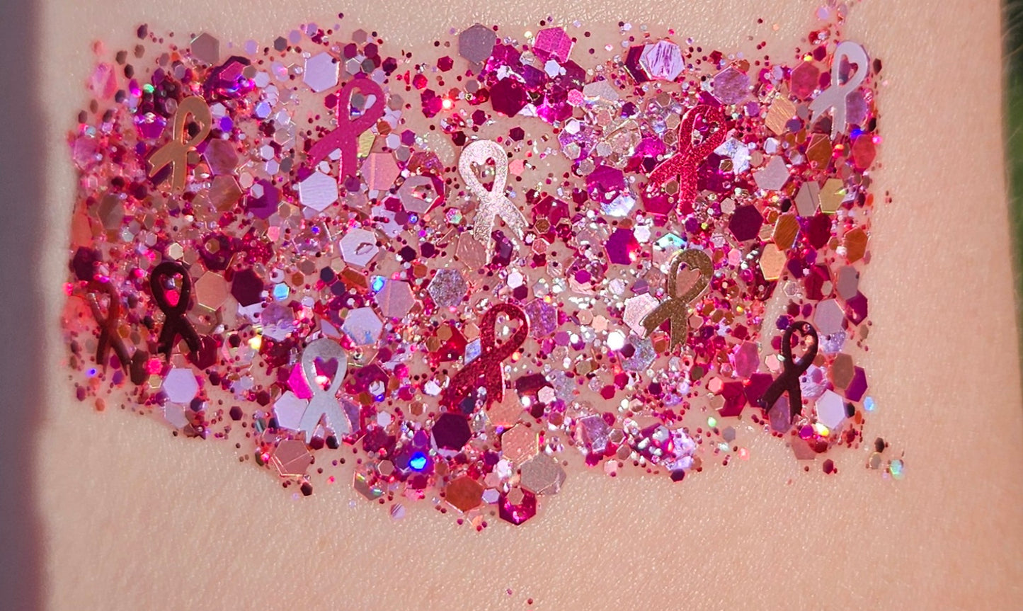 Breast Cancer Awareness π