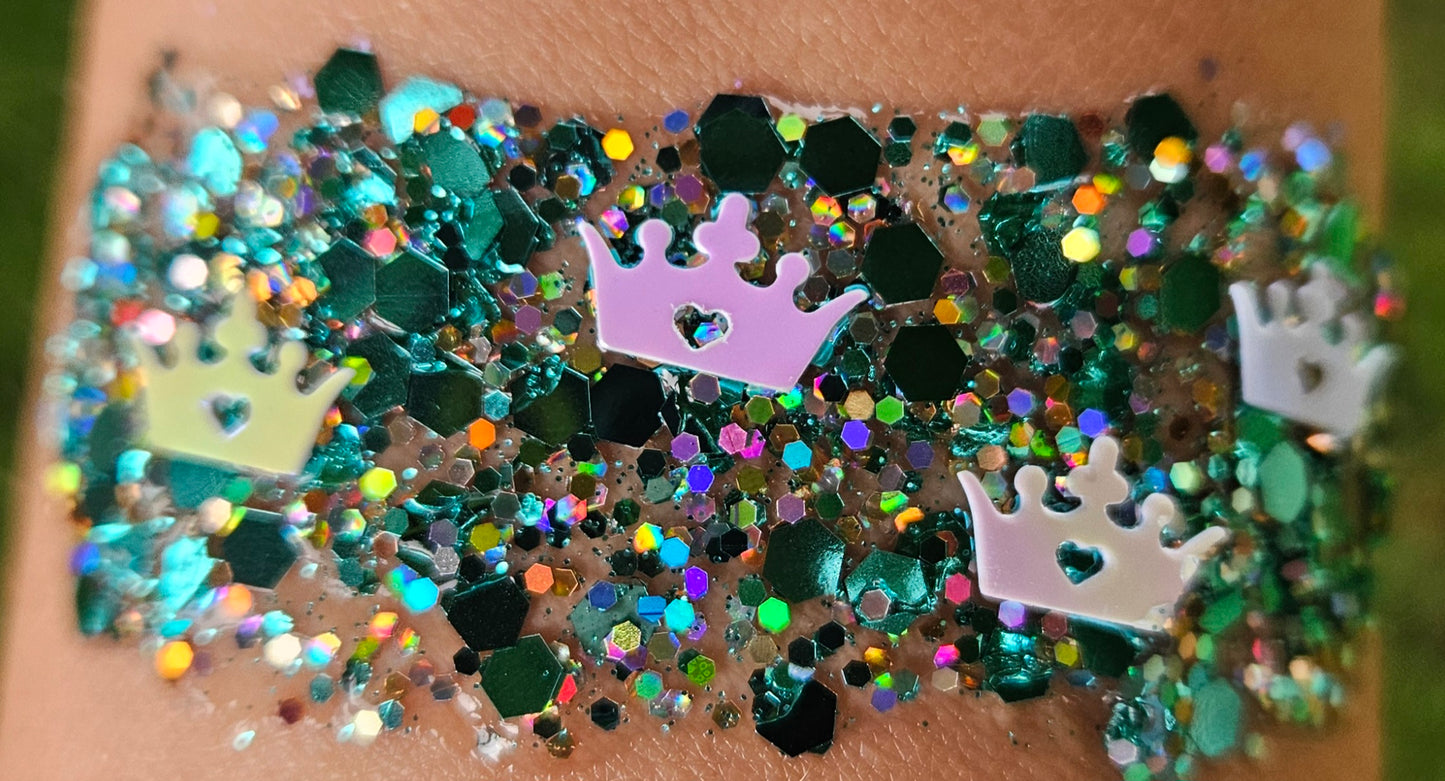 Show You The World π