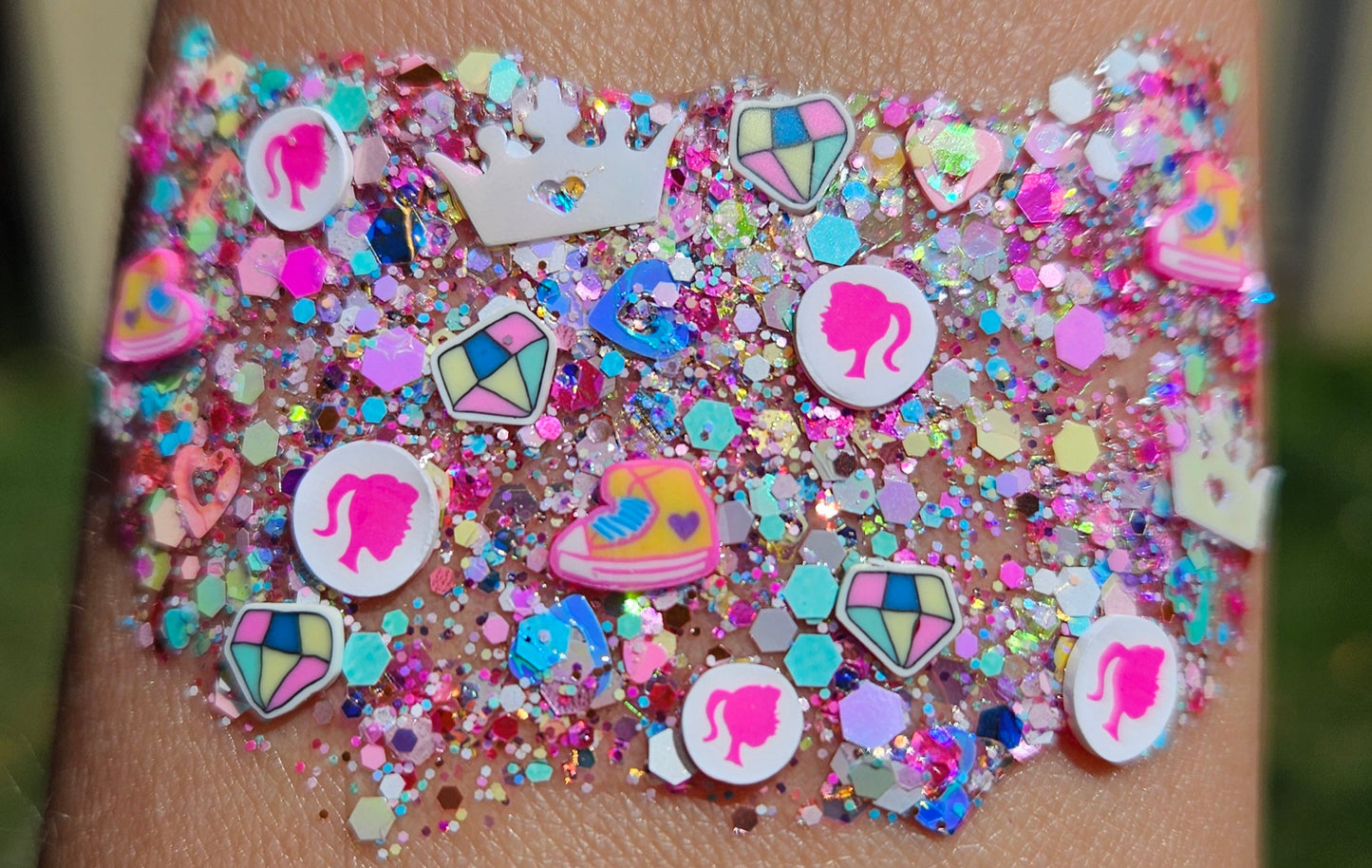 Dream House π π π