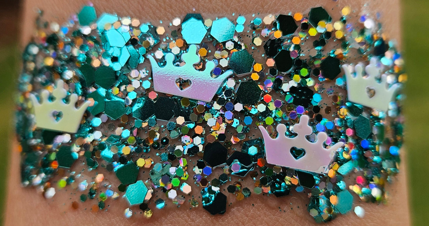 Show You The World 🌎