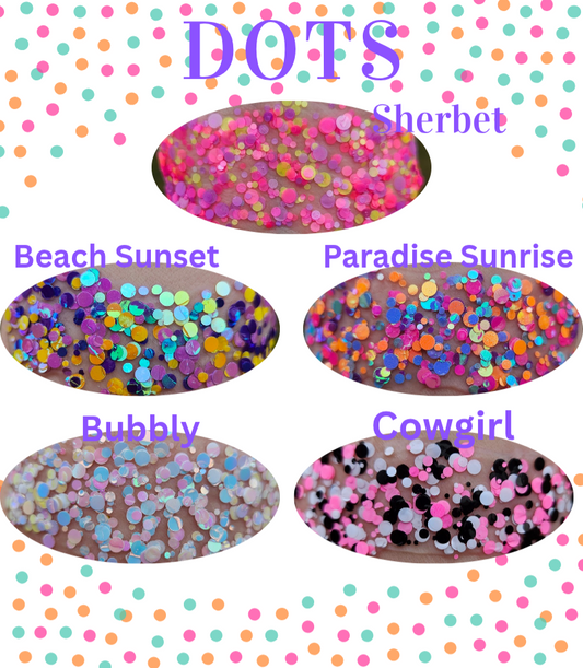 Dots Collection