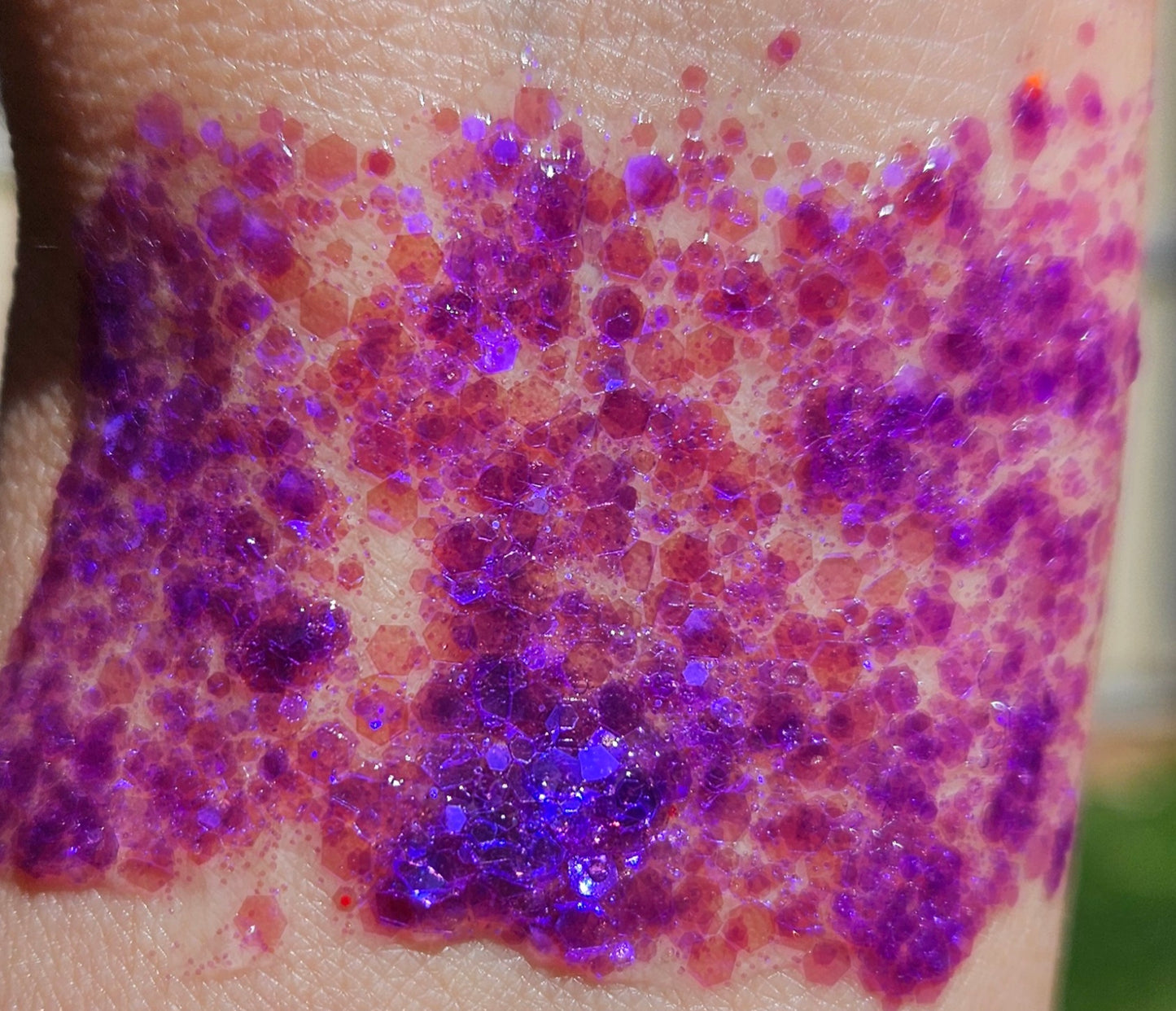 Highlighter Collection