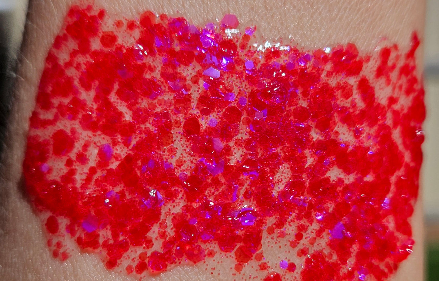 Highlighter Collection