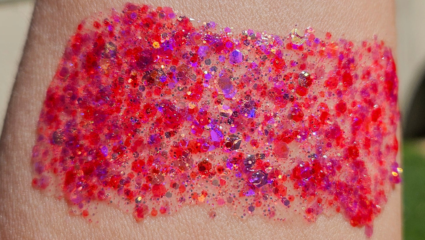 Highlighter Collection